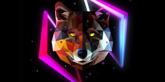 Imagem do grupo de WhatsApp Mais seguidores no Insta✌🏻