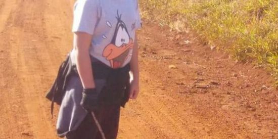 Imagem do grupo de WhatsApp Fut e zueira 24hrs🤣⚽🪀