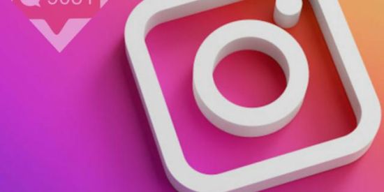 Imagem do grupo de WhatsApp Engajamento/Fotos↝❤