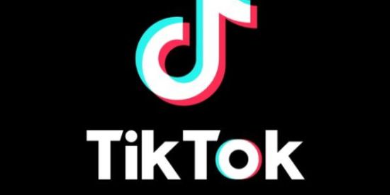 Imagem do grupo de WhatsApp Engajamento tiktok