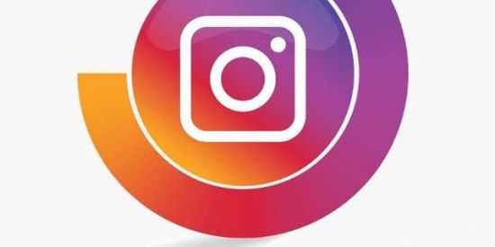 Imagem do grupo de WhatsApp *seguidores no Instagram*