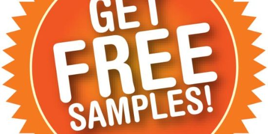 Imagem do grupo de WhatsApp Amostra grátis