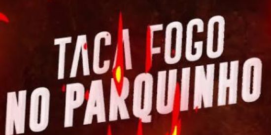 Imagem do grupo de WhatsApp Tropa ta na pista🔥🤑