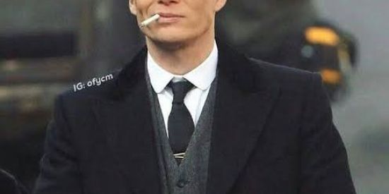 Imagem do grupo de WhatsApp 🇲🇭//Shitpost WWWW//🇲🇭