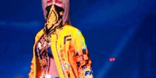 Imagem do grupo de WhatsApp Doação de conta Sem