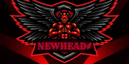 Imagem do grupo de WhatsApp ⚡NH TESTE⚡