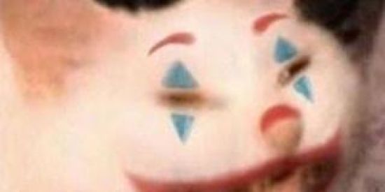 Imagem do grupo de WhatsApp Zoeira sem limites