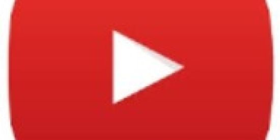 Imagem do grupo de WhatsApp INSCRITOS NO YOUTUBE