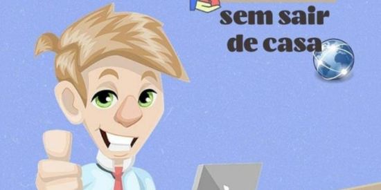 Imagem do grupo de WhatsApp Tenha seu Negócio Online