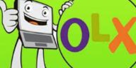 Imagem do grupo de WhatsApp OLX CASTANHAL💰📰✍