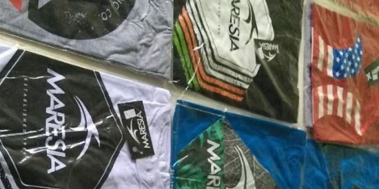 Imagem do grupo de WhatsApp FORNECEDOR DE CAMISAS (SURF)🤑👕