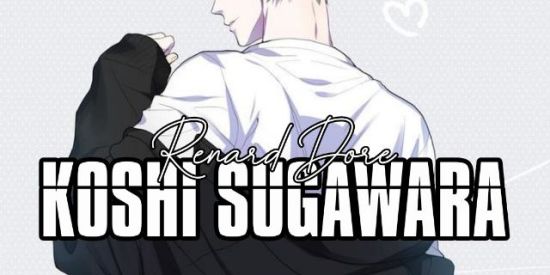 Imagem do grupo de WhatsApp 1💜•я∂'ε•||✨кσsнi sυgαωαrα⚽👑