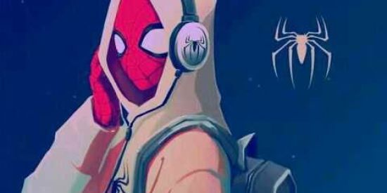 Imagem do grupo de WhatsApp Os cornos e cornas😹😹😹