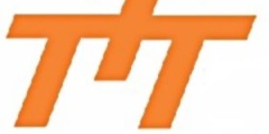 Imagem do grupo de WhatsApp Oportunidades Transtime 🚨