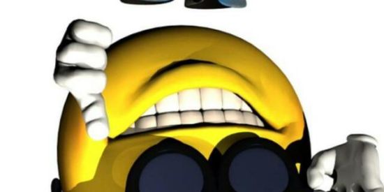 Imagem do grupo de WhatsApp 🤡Sucu de milho🤡