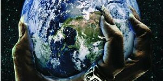 Imagem do grupo de WhatsApp 🇺🇳RPG Países🌍