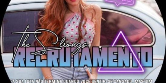 Imagem do grupo de WhatsApp ʙᴏᴍʙᴀʀ ɴᴏ ɪsᴛᴀ🌙ʀᴇᴄʀᴜᴛᴀᴍᴇɴᴛᴏ ♚ᴛ૨'ร♚