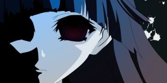 Imagem do grupo de WhatsApp 🔛Blackanimes👁️‍🗨️