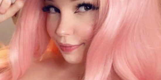 Imagem do grupo de WhatsApp Shitoposto