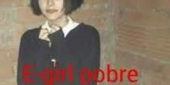 Imagem do grupo de WhatsApp SHITPOST DO TODY⚠️🤡🤝🏽