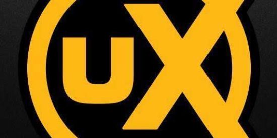 Imagem do grupo de WhatsApp Universo X-Men