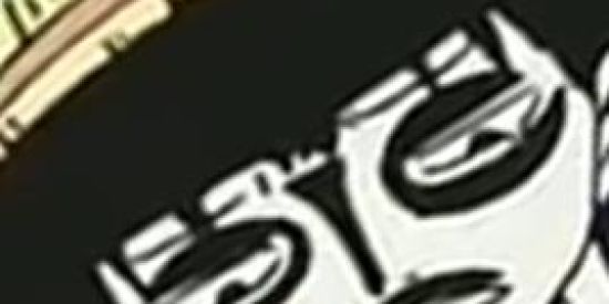 Imagem do grupo de WhatsApp Shitpost