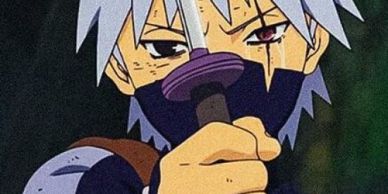 Imagem do grupo de WhatsApp ᴇᴅɪᴛᴏʀᴇs ʙʀ🌍🔥