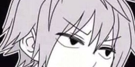 Imagem do grupo de WhatsApp Look