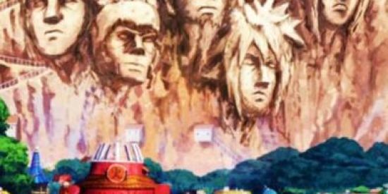 Imagem do grupo de WhatsApp ༒K̶̜̀Ō̶̗N̴̼̽Ö̷̯H̵̡̏A̸̰͝