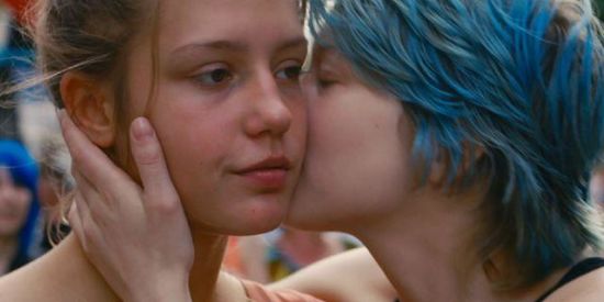 Imagem do grupo de WhatsApp Gay Live Chat