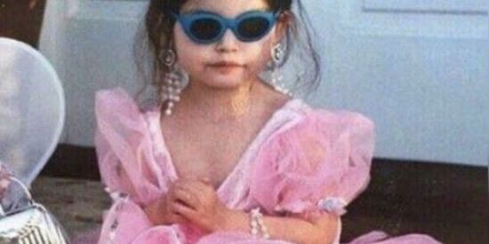 Imagem do grupo de WhatsApp 🎡FUCKING HOUSE🔥