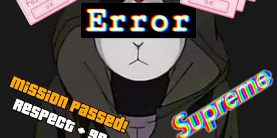 Imagem do grupo de WhatsApp 🥵⃟⃤KONOHA🥶⃟⃤R̥ͦC̥ͦT̥ͦ🇱🇰