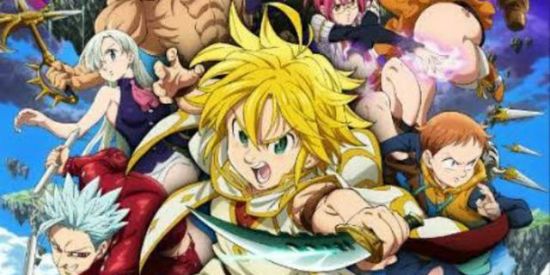 Imagem do grupo de WhatsApp Os sete pecados capitais❤️