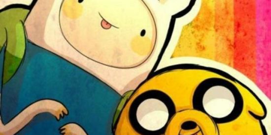 Imagem do grupo de WhatsApp Projeto dcn