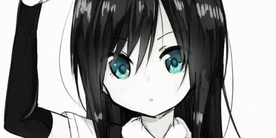 Imagem do grupo de WhatsApp Figurinhas de animes