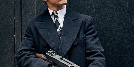 Imagem do grupo de WhatsApp 🤡፝⃟SHIPOST 🌹፝⃟CARECA