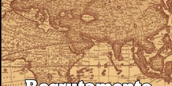 Imagem do grupo de WhatsApp 💥Recrutamento ▪︎ʙᴅ's▪︎💥