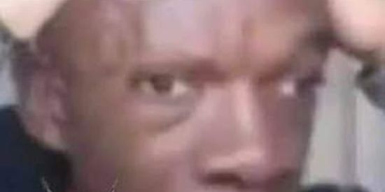 Imagem do grupo de WhatsApp §HITPOSTERES BR🇧🇷🤡