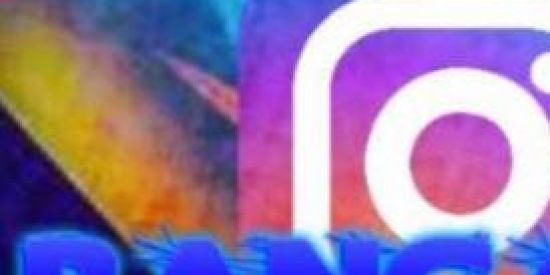 Imagem do grupo de WhatsApp ❌THE NIGGAS❌