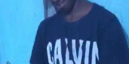 Imagem do grupo de WhatsApp TAVERNA.KKKKKKKKKKK