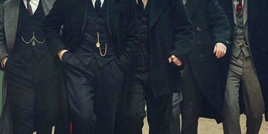 Imagem do grupo de WhatsApp SHITPOST_V2👺🔥