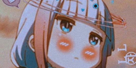 Imagem do grupo de WhatsApp ϟ𖣘ゞ🍉Yamete Kudasai🍉ϟ𖣘ゞ