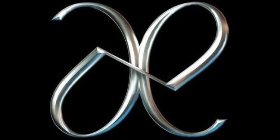 Imagem do grupo de WhatsApp ÆSPAS