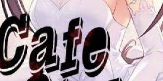 Imagem do grupo de WhatsApp ☕ CAFÉ OTUKO☕