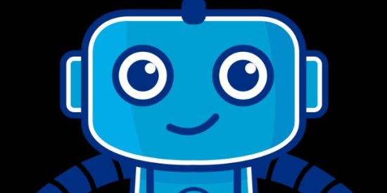 Imagem do grupo de WhatsApp ROBÔ RENDA EXTRA 😎💰