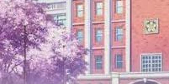 Imagem do grupo de WhatsApp Recrutamento RPG🌪️🔥⚡🌎💧