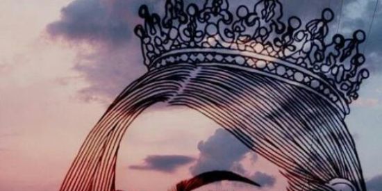 Imagem do grupo de WhatsApp 💥Projeto grisl💥