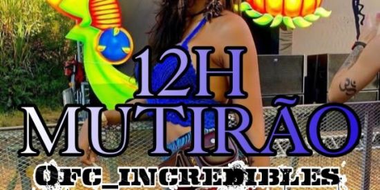 Imagem do grupo de WhatsApp 21♚꧁εզ℘3 íncrєdíвlєs꧂♚