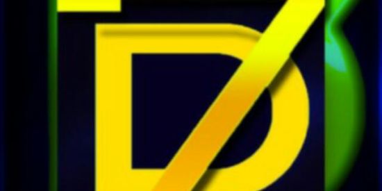 Imagem do grupo de WhatsApp 🤑DESAFIO 7 DIAS 💰💸