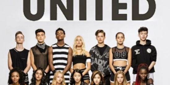 Imagem do grupo de WhatsApp Uniters